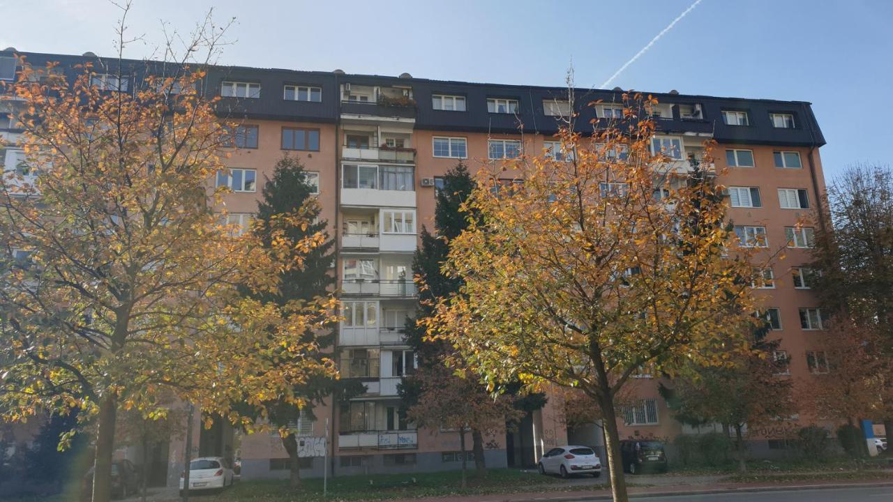 Elegance * Sarajevo